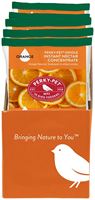 Perky-Pet 293SF Instant Nectar, Concentrated, Powder, Natural Orange Flavor, 8 oz Bag