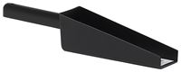 Frost King GS316 Gutter Scoop, 14.8 in L