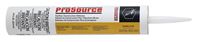 Prosource 27523 Subfloor Adhesive, 28 oz, Pack of 12