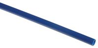 Apollo APPB1210 PEX-B Pipe Tubing, 1/2 in, Blue, 10 ft L, Pack of 10