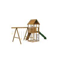 Playstar PS 7716 Build It Yourself Playset Kit