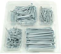 Midwest Fastener 23590 Nail Kit