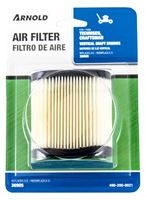 ARNOLD 490-200-0021 Replacement Air Filter