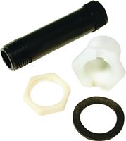 Dial 9244 Drain Kit, Nylon, For: Evaporative Cooler Purge Systems