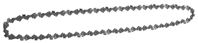 DeWALT DWO1DT618 Replacement Chainsaw Chain