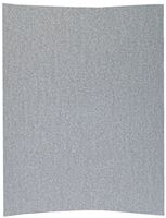 Norton 66254487397 Sanding Sheet, 11 in L, 9 in W, P180 Grit, Very Fine, Silicone Carbide Abrasive, Pack of 100