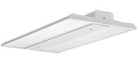 ETI HBL 50240161 High-Bay Fixture, 120/277 V, 94 W, LED Lamp, 12,713 Lumens, 5000 K Color Temp