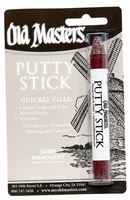 Old Masters 32408 Putty Stick