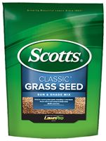 Scotts 17185 Grass Seed, 7 lb
