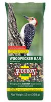 Audubon Park 12769 Woodpecker Bar, 13 oz