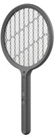 Skeeter Hawk SKE-SWA-1000 Rechargeable Electric Fly Swatter, 1500 mAh, Lithium-Ion Battery, Plastic, Pack of 12