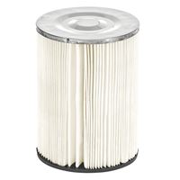 FILTER CARTRIDGE RIGID, Pack of 2