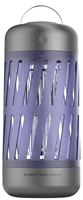 Skeeter Hawk SKE-ZAP-0002 Premium Bug Zapper, ABS