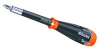 Allway Tools SD41 Shockproof Screwdriver