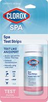 STRIP TEST SPA, Pack of 6