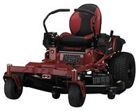 Troy-Bilt 17ARFACW066 Lawn Tractor, 24 hp, 724 cc Engine Displacement