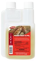 Martins 82004491 Insecticide, Liquid, Spray Application, 8 oz