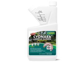 Martins Cyonara 82031984 Insect Control, Liquid, 1 qt