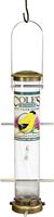 Coles NN08 Tube Bird Feeder