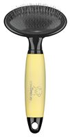 ConAir Pro PGRDSS Slicker Brush, Small, Dog