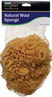 Armaly ProPlus 68000-4 Wool Sponge, 6 in W