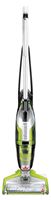 Bissell CrossWave 1785 Wet and Dry Vacuum, 28 oz, Pleated, Chacha Lime/Titanium/White