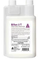 CSI 82004431 Bifen Insecticide/Termiticide, Liquid, 1 qt
