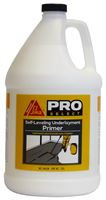 Sika 517003 Additive, Liquid, White, 1 gal, Jug