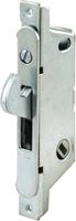 Prime-Line E 2121 Sliding Door Lock, Steel