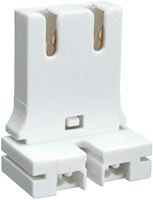 ETI UBEND BIPNS-12 Universal Socket