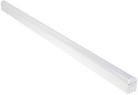 ETI 54261143 Linkable Striplight, 120 VAC, 20 W, LED Lamp, 1800 Lumens, 4000 K Color Temp