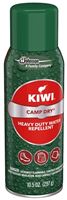 Kiwi 70417/21800 Boot Protector, Transparent, 10.5 oz Can