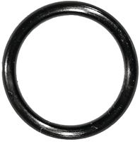 Danco 96731 Faucet O-Ring, #14, 3/4 in ID x 15/16 in OD Dia, 3/32 in Thick, Rubber, Pack of 6