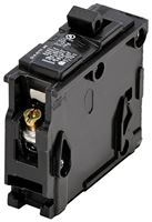 Connecticut Electric ICBQ130 Circuit Breaker, Interchangeable, Type QP, 30 A, 1-Pole, 120/240 V, Plug