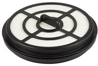 Milwaukee 49-90-1963 HEPA Filter, 0.3 um, 7 in Dia