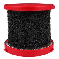 Milwaukee 49-90-2015 Standard Foam Filter