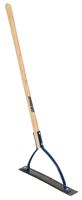 Seymour 87600 Grass/Weed Cutter, 14 in L Blade, Hardwood Handle, 30 in L Handle
