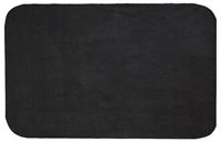 Designer Rugs 1271 Barbeque Grill Mat, 30 in L, 48 in W