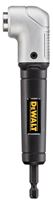 DeWALT DWARA120 Right Angle Attachment