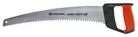 CORONA RS 7510D Pruning Saw, 18 in Blade, Ergonomic, D-Shaped Handle