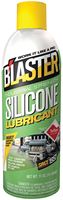 Blaster 16-SL Lubricant, 11 oz, Aerosol Can, Liquid