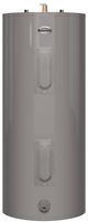 Richmond Essential Series 6EM30-D Electric Water Heater, 240 V, 4500 W, 30 gal Tank, 0.9 Energy Efficiency