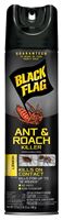 KILLER ANT/ROACH LEMON 17.5OZ