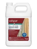 PREP WOOD ALL-IN-ONE 1GA, Pack of 4