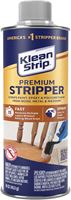 Klean Strip EKPS302 Paint Stripper, Gas, Aromatic, 16 oz, Can