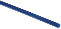 Apollo APPB2012 PEX-B Pipe Tubing, 1/2 in, Blue, 20 ft L