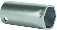 Camco USA 09943 Element Wrench, 4 in L