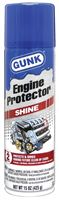 Gunk CEB1 Engine Protector, 15 oz, Liquid