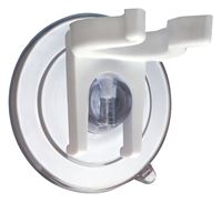 Adams 1550-99-1040 Candle Holder Clamp, Pack of 12