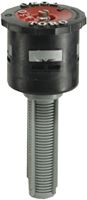 Toro 53928 Spray Nozzle, Male Thread, 8 to 15 ft